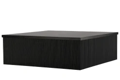 Venture Home Lenox Sofabord 90 cm