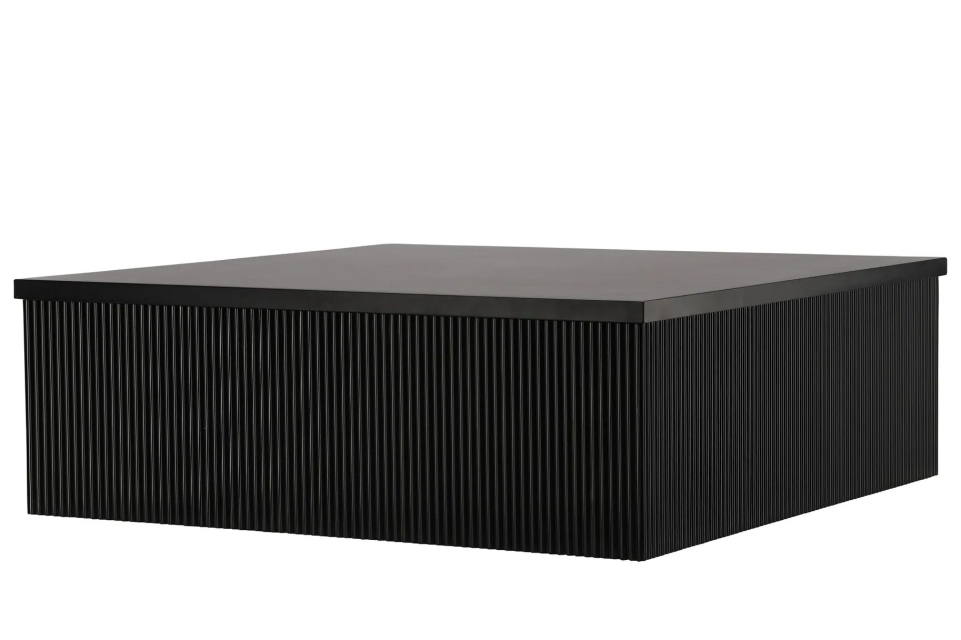 Venture Home Lenox Sofabord 90 cm