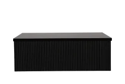 Venture Home Lenox Sofabord 90 cm