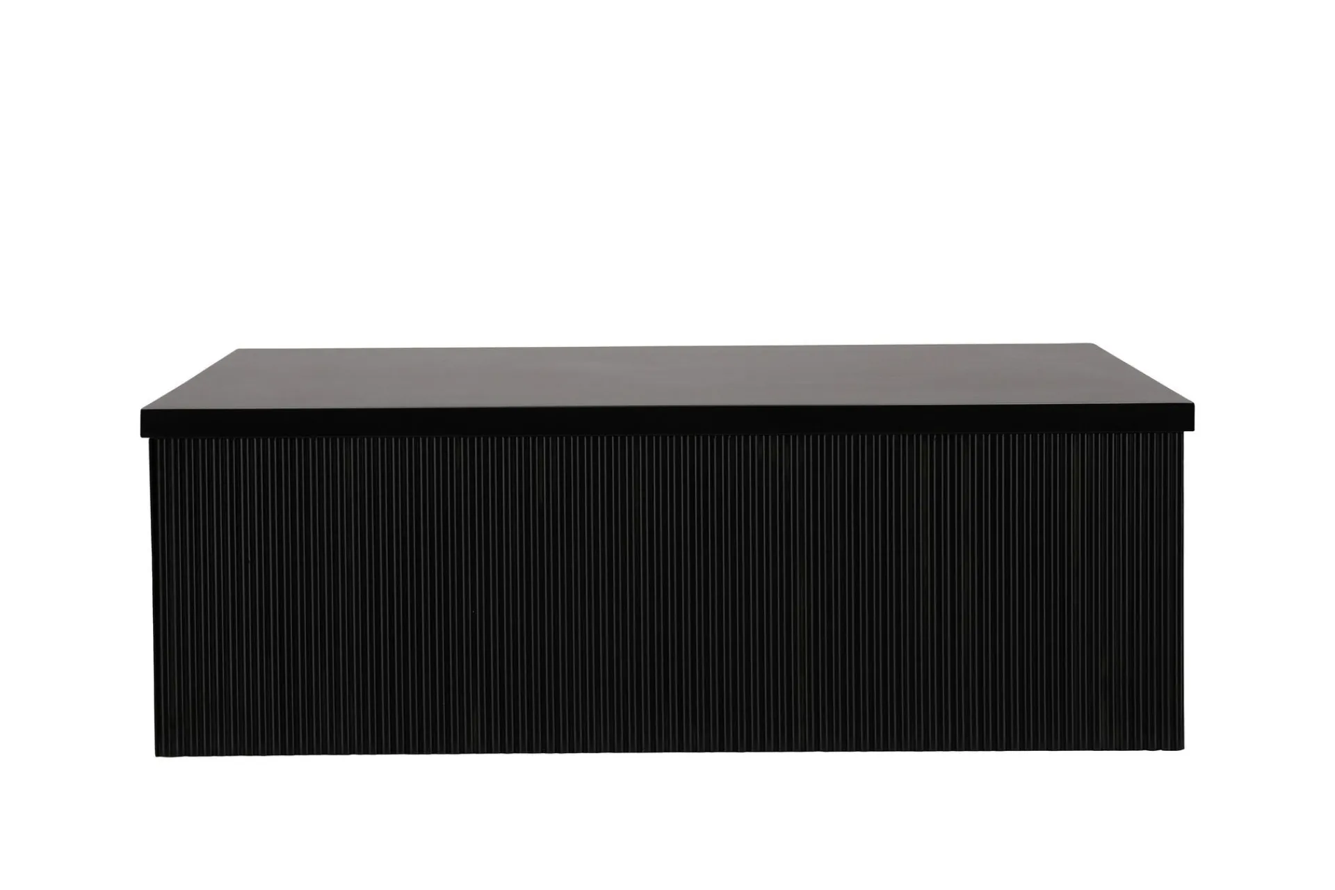 Venture Home Lenox Sofabord 90 cm