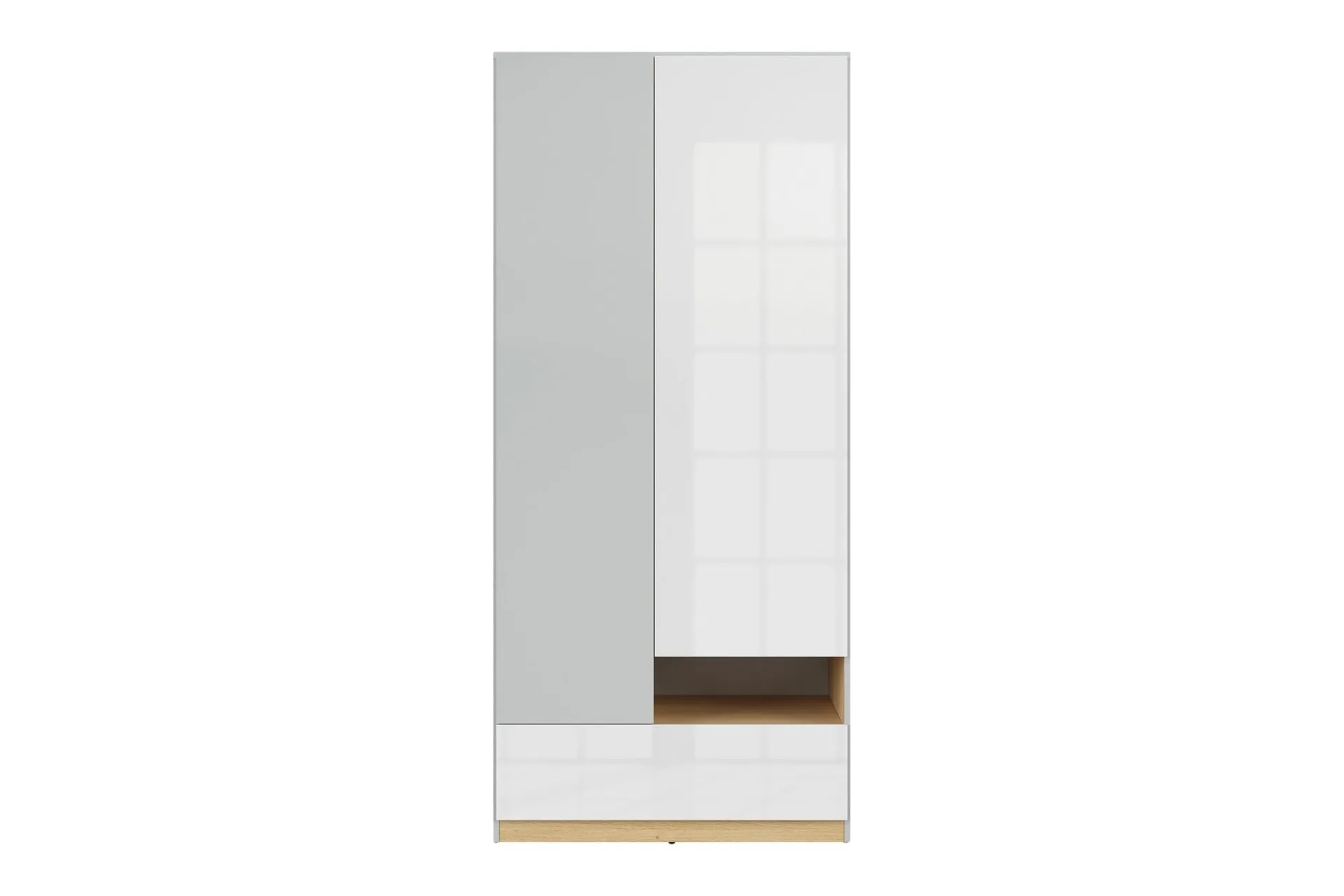 Leokkol Garderobe 55 cm
