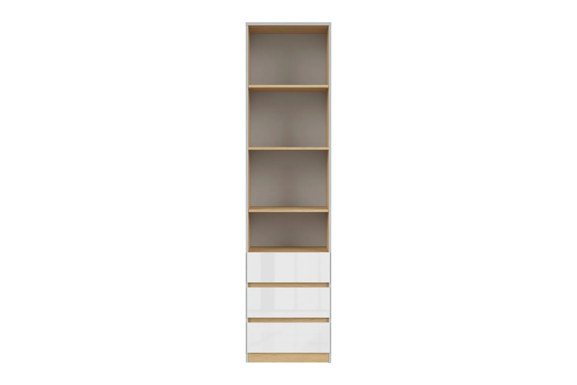 Leokkol Skap 50 cm