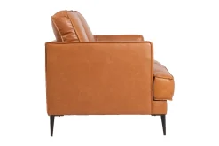 Leo Sofa