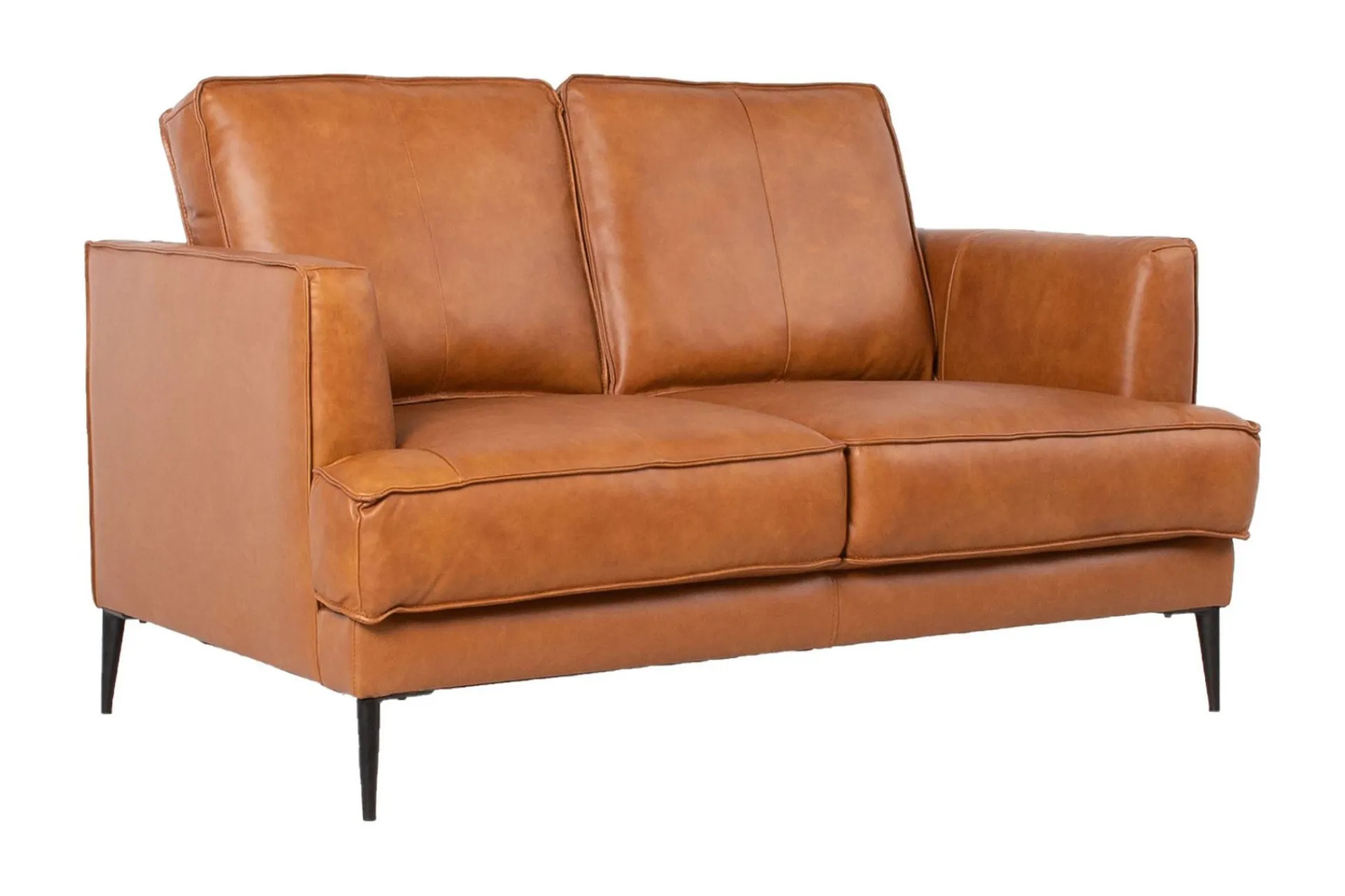 Leo Sofa