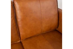Leo Sofa