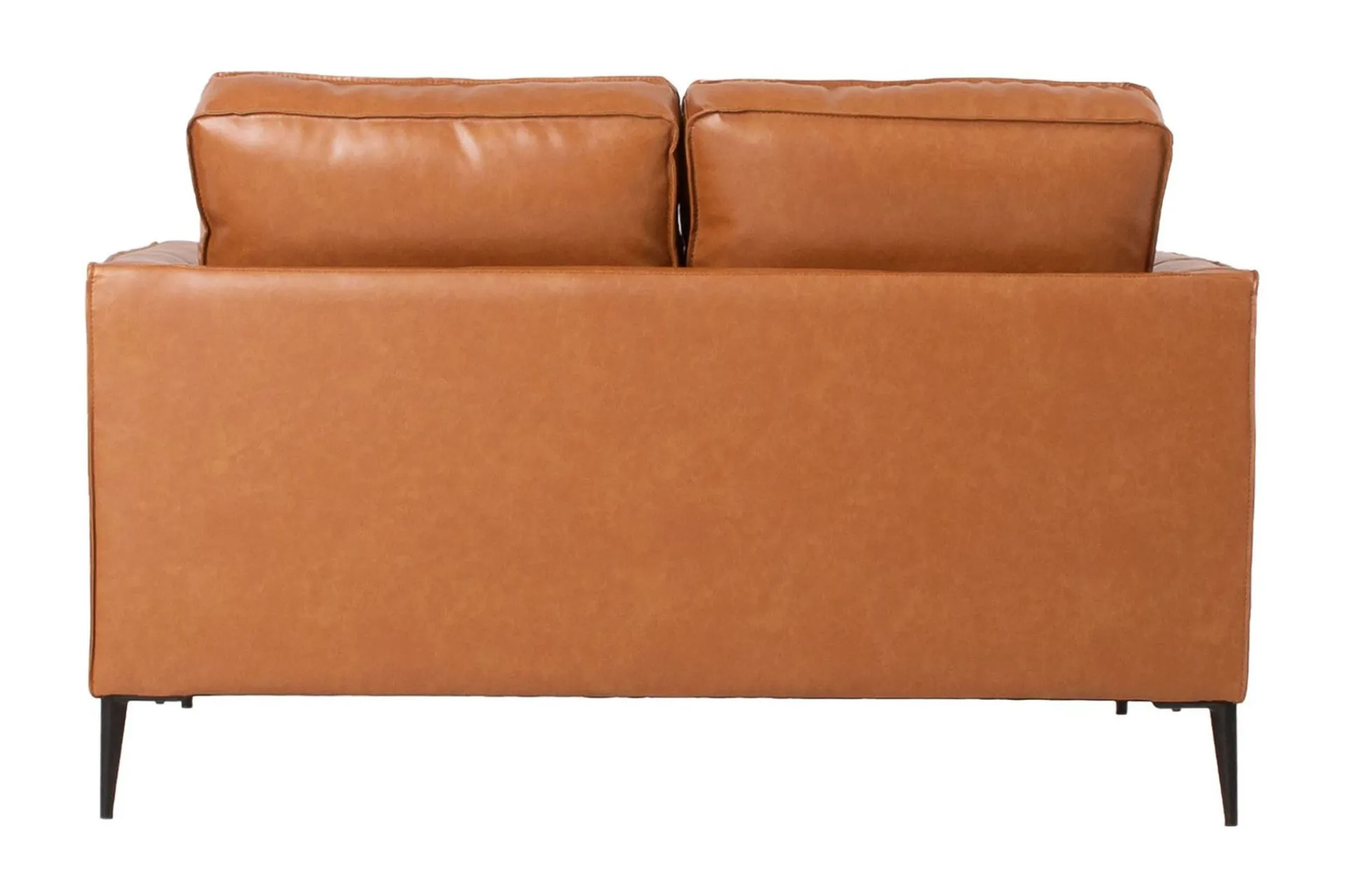 Leo Sofa