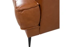 Leo Sofa