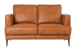 Leo Sofa