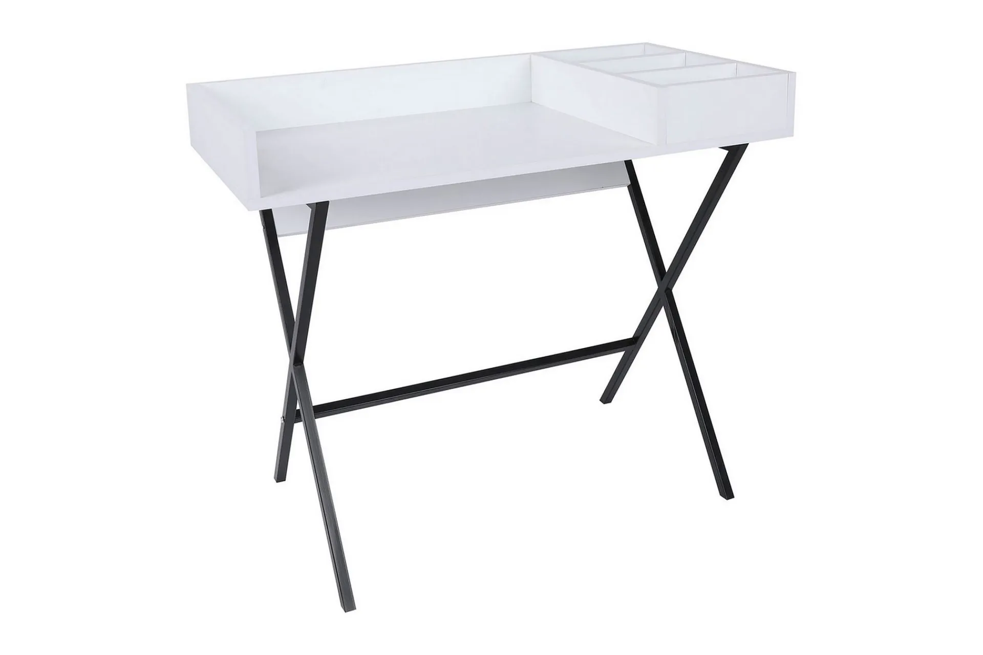 Levents Dressing Sminkebord 100 cm