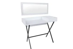 Levents Dressing Sminkebord 100 cm