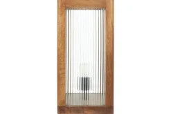 Lexna Bordlampe 50 cm E27