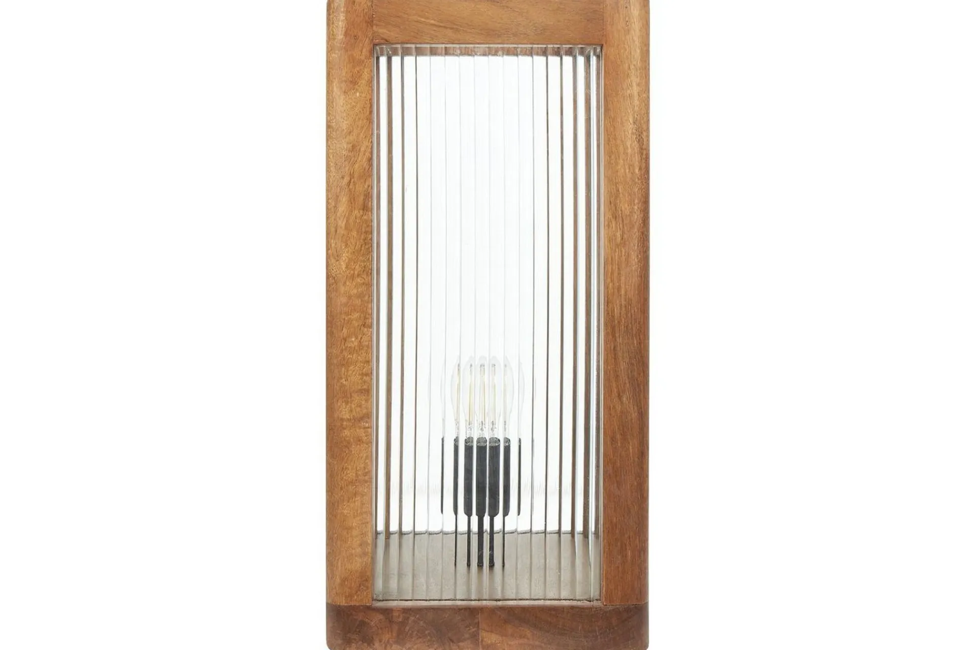 Lexna Bordlampe 50 cm E27