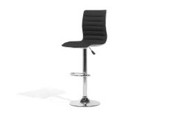 Librandi Barstol 2-pk