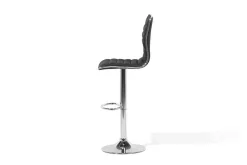 Librandi Barstol 2-pk