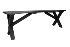 Lietinna Utebenk 140 cm