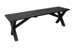 Lietinna Utebenk 140 cm