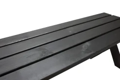 Lietinna Utebenk 140 cm