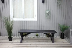 Lietinna Utebenk 140 cm
