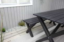 Lietinna Utebenk 140 cm