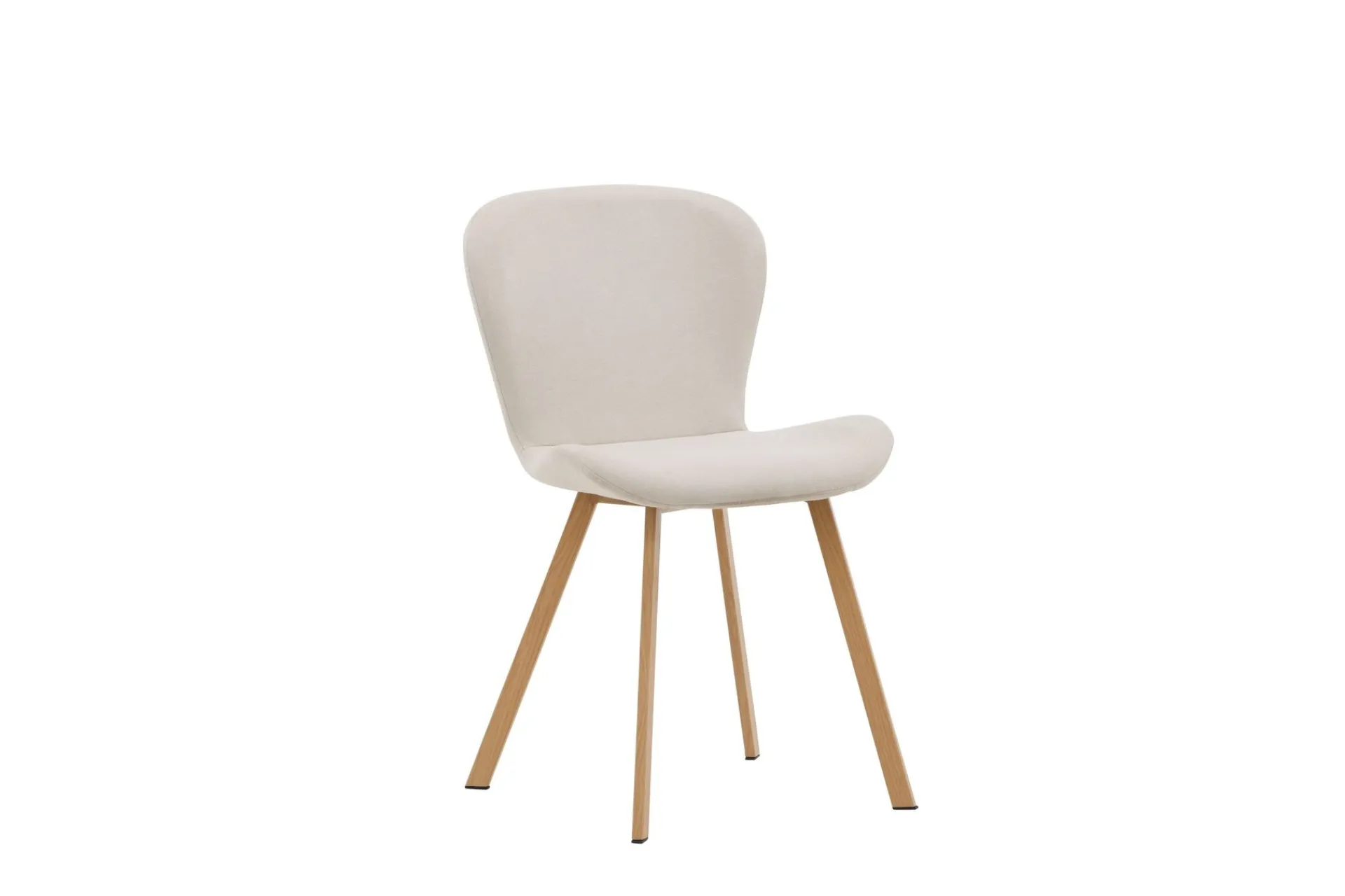 Venture Home Lilja Spisestol
