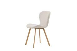 Venture Home Lilja Spisestol