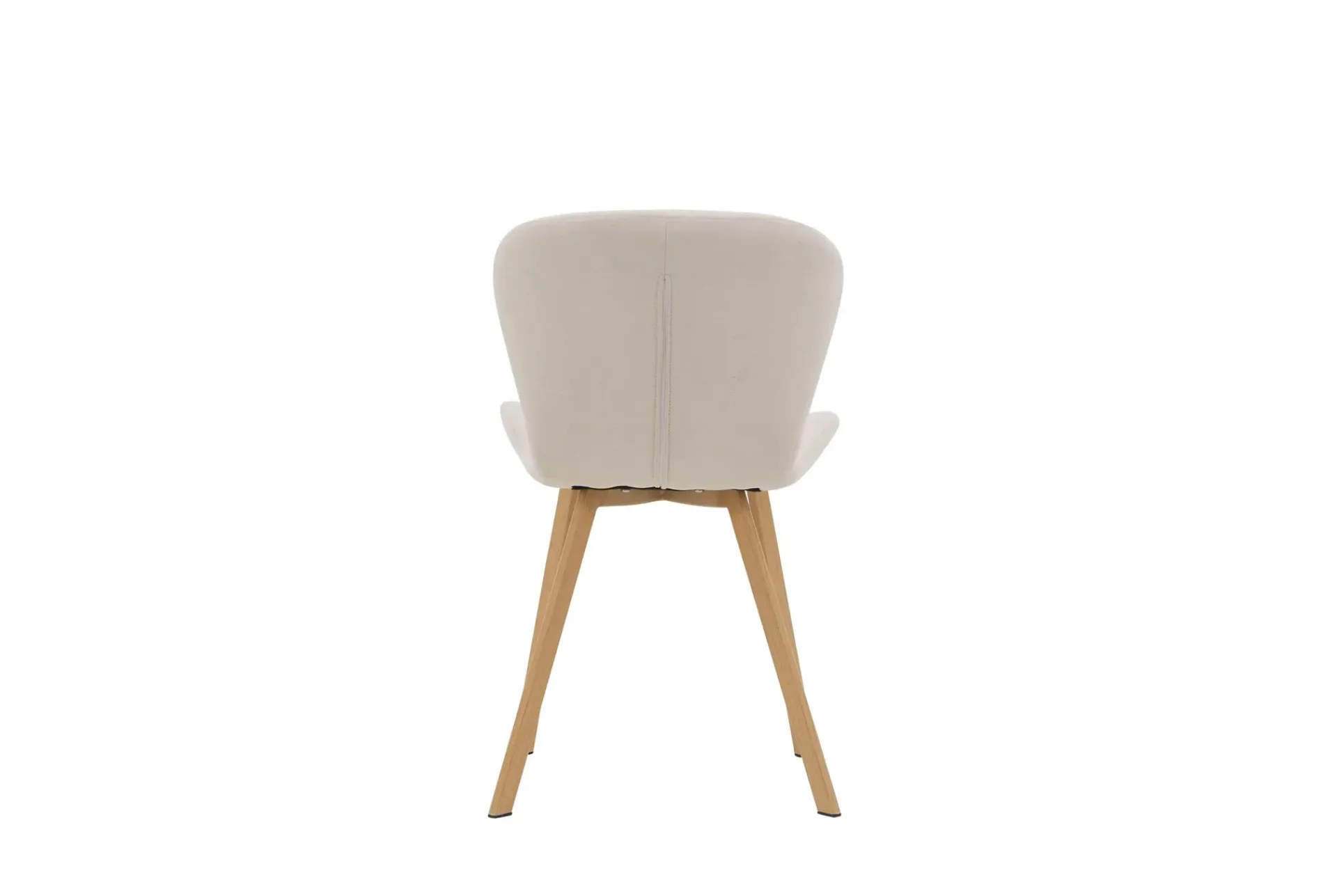 Venture Home Lilja Spisestol