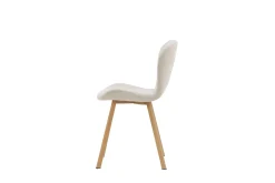Venture Home Lilja Spisestol