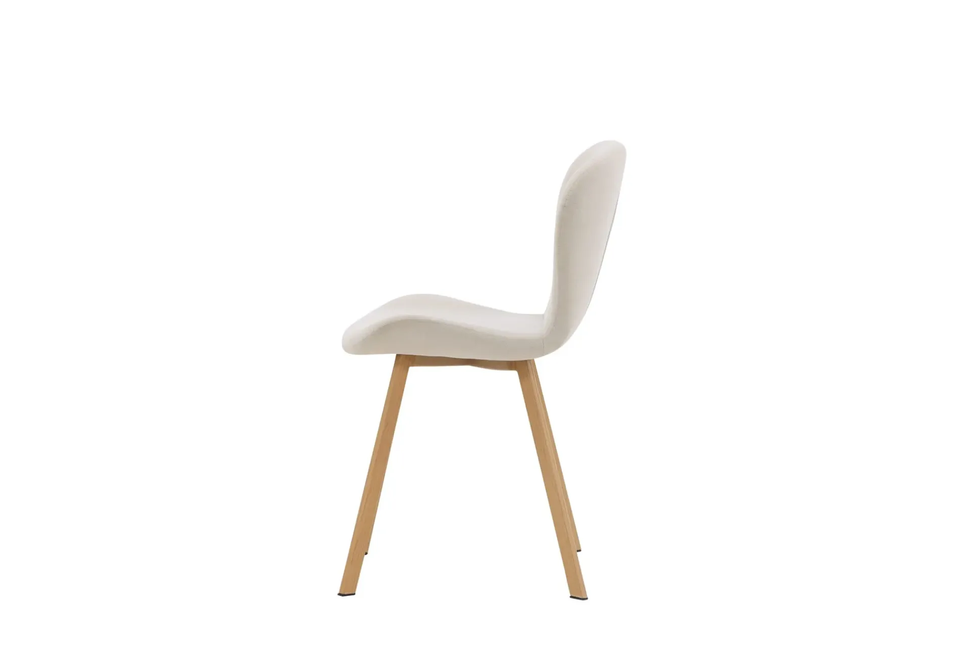 Venture Home Lilja Spisestol