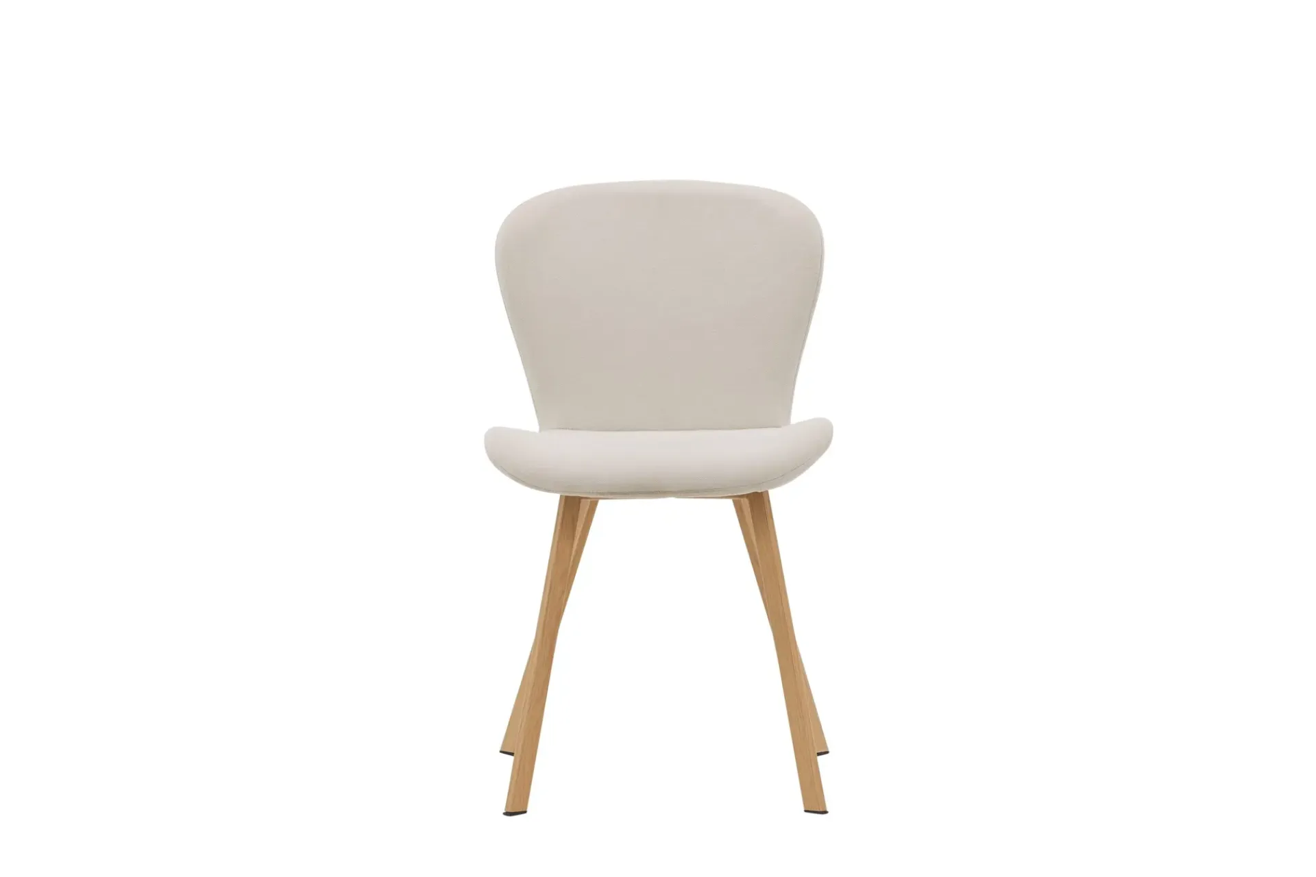 Venture Home Lilja Spisestol