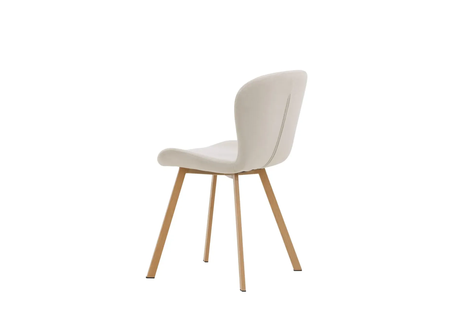 Venture Home Lilja Spisestol