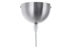 Limnatis Taklampe 48 cm