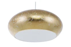 Limnatis Taklampe 48 cm