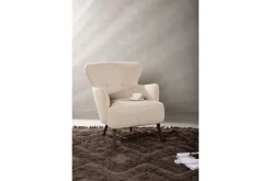 Venture Home Lincoln Loungelenestol