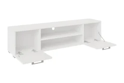 Lindesberg TV-benk 156 cm