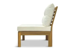 Comfort Garden Moduler|Moduler-Lindha Midtmodul Beige