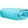 Liner for Frittstående Basseng Gre Overlay 0,4 mm 610 x 375 x 120 cm