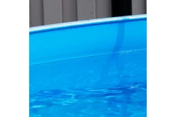 Swim & Fun Liner Overlay Runde Ø460 x 90 cm, 0,30 mm