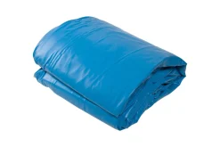 Swim & Fun Liner Overlay Runde Ø460 x 90 cm, 0,30 mm