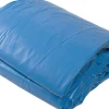 Swim & Fun Liner Overlay Runde Ø350 x 90 cm, 0,30 mm