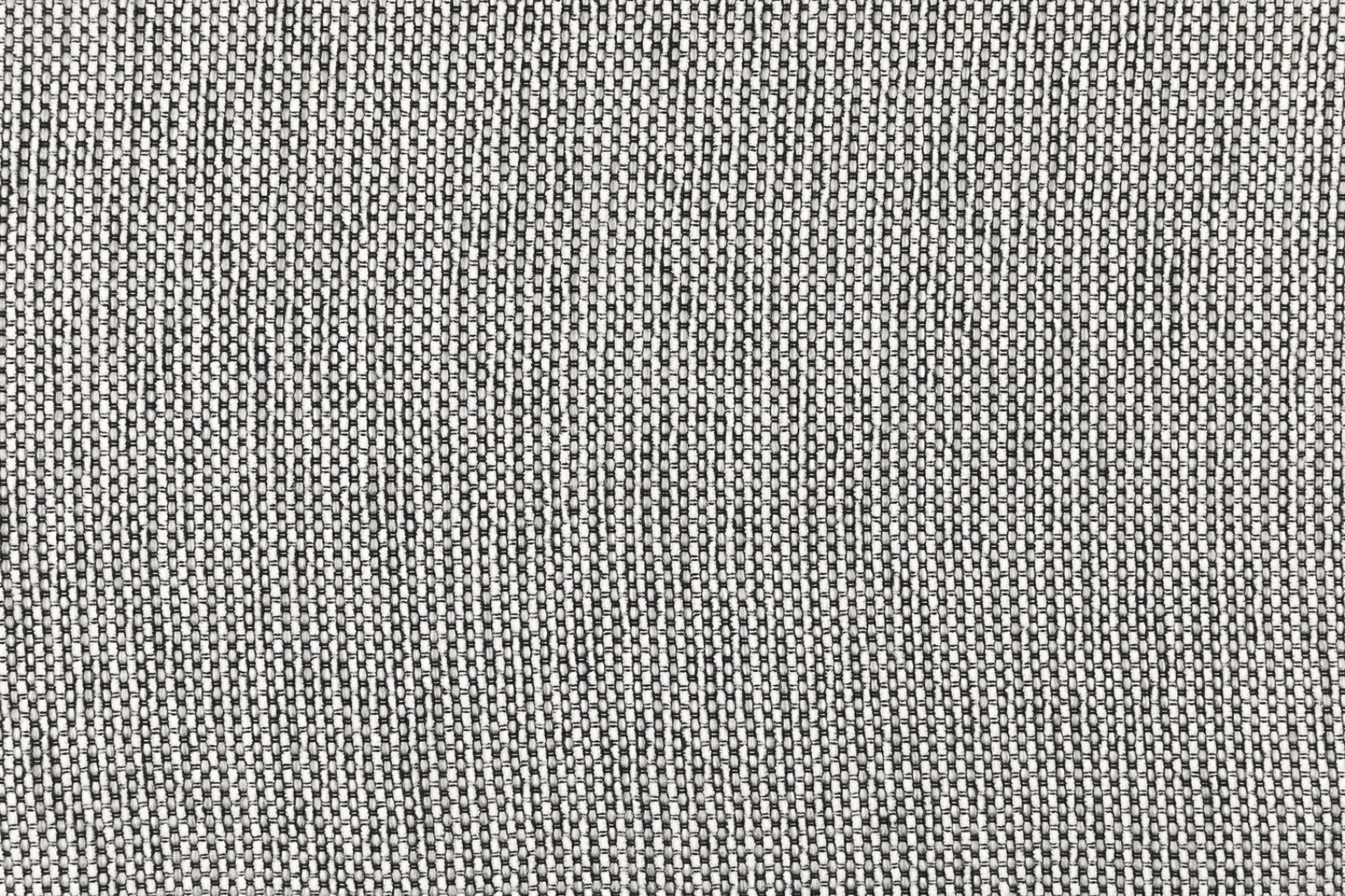 Scandinavian Choice 2 Seter Sofa-Link 2-seters Stoffsofa Lysegrå