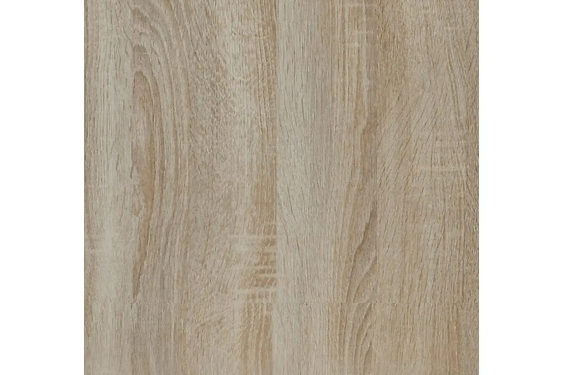 Vegghylle-Link Vägghylla 120x25x56 cm beige||Grey Beige,Grey