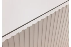 Kommode|Gangoppbevaring-Lionel Kommode 156 cm Cashmere