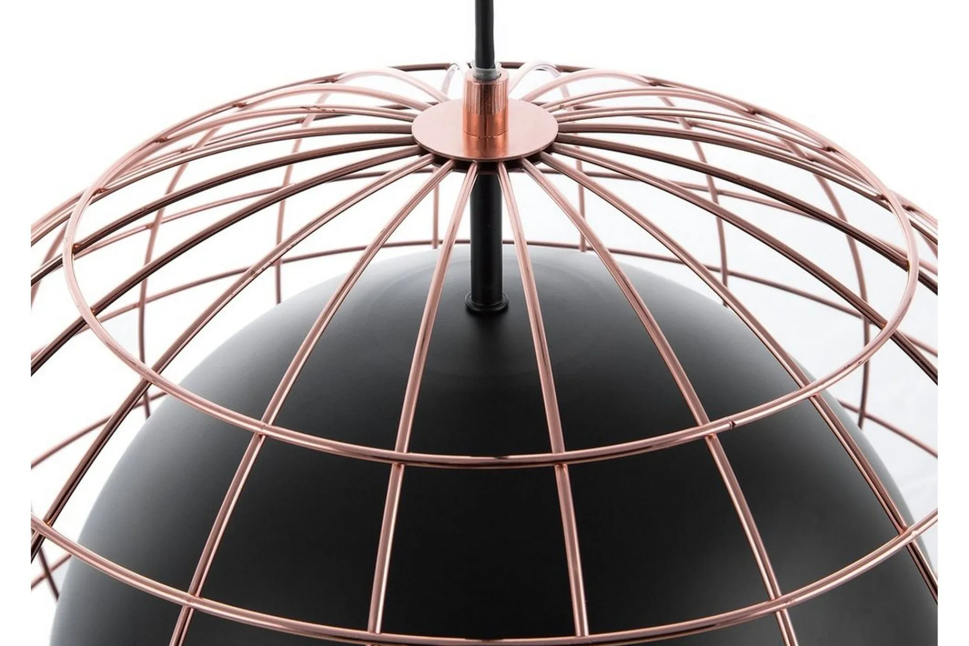 Liri Taklampe 31 cm