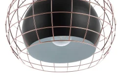 Liri Taklampe 31 cm
