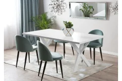 Lisala Spisebord 180 cm