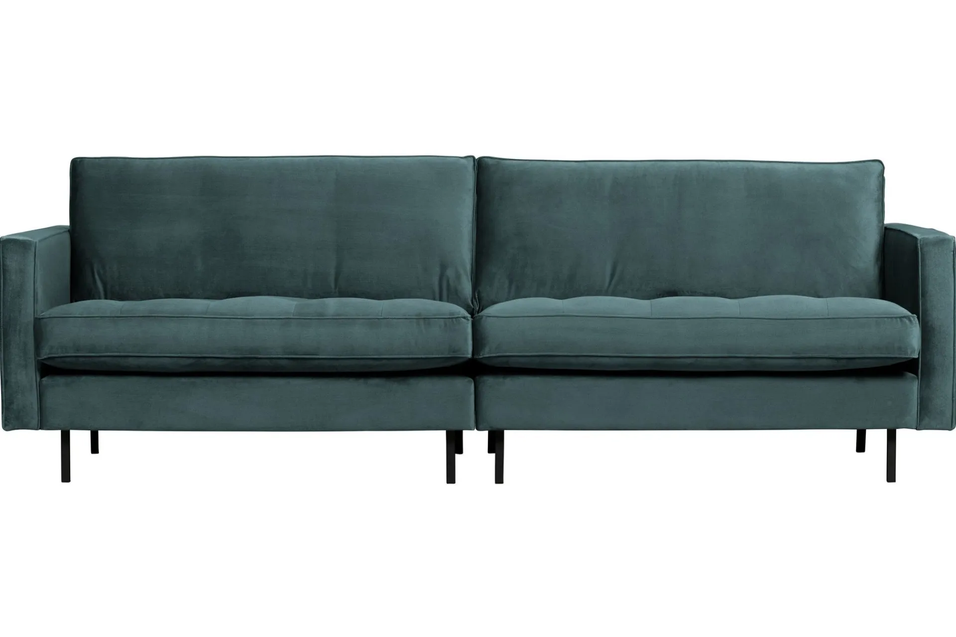 WOOOD Lissbon 3-seter Sofa
