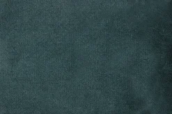 WOOOD Lissbon 3-seter Sofa