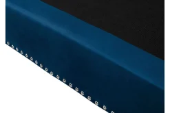Llawhaden Sofa Fløyel
