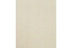 Utelenestoler|Loungestol Ute-Lloyder Utelenestol Natur/Beige