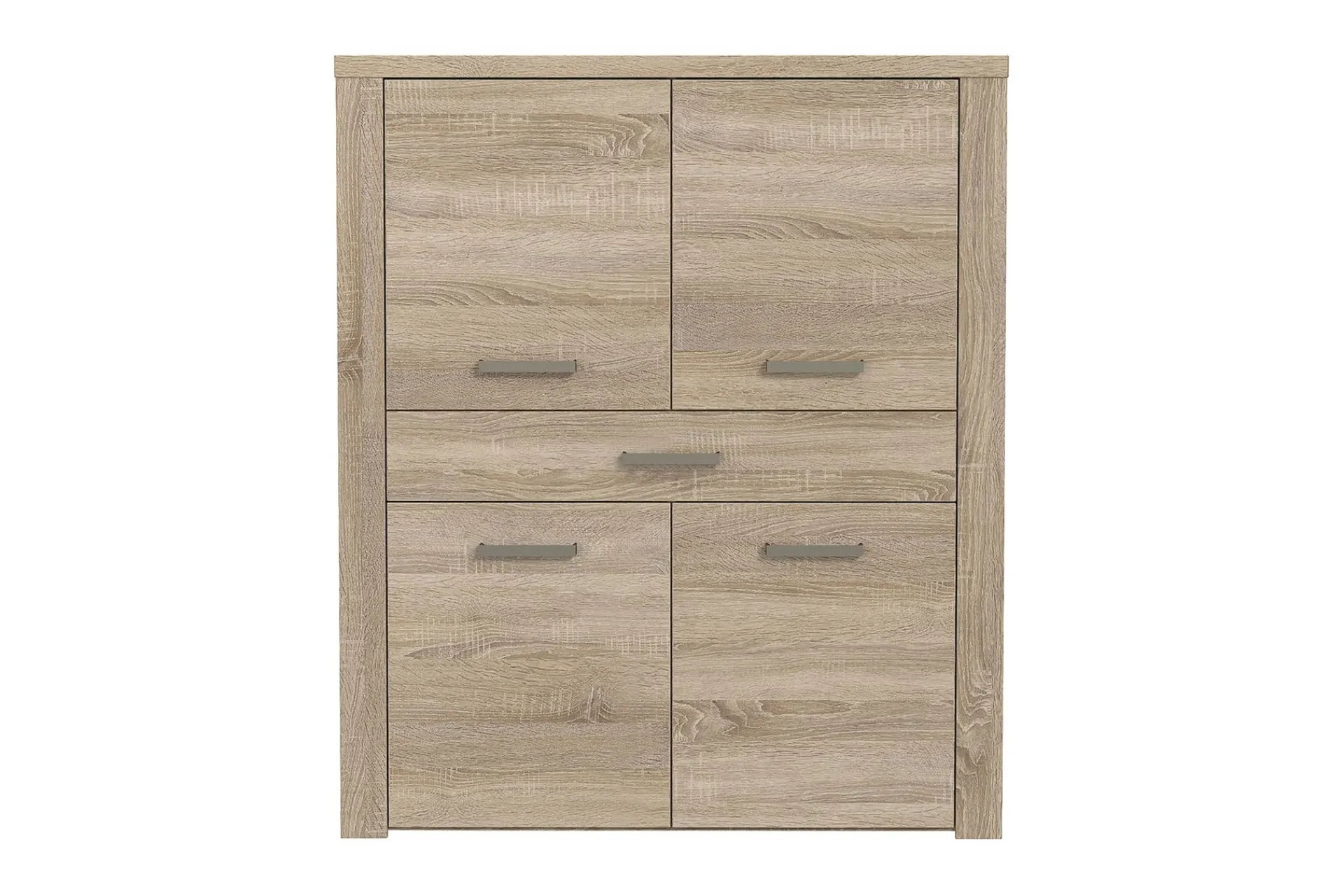 Loannia Highboard 42x117 cm